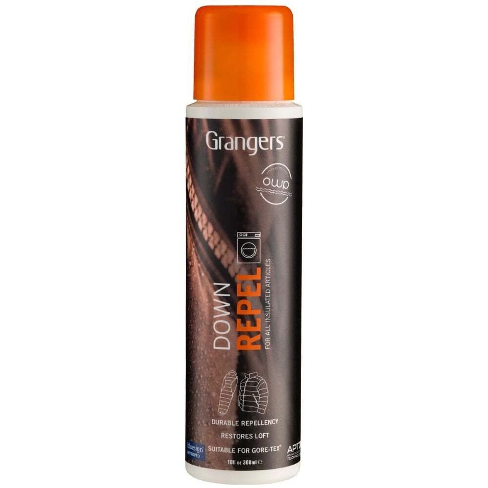 Grangers Down Repel 300ml