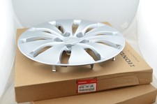 New Genuine Oem 2008-2012 Honda Accord 16 Wheel Cover 44733-ta5-a00 Single Cap