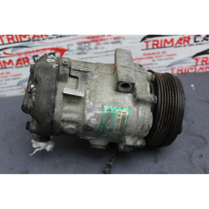 Kompressor AC Klima Opel Astra G T98 98-09 5M 1.7D 16V 75CV 55KW 24422013
