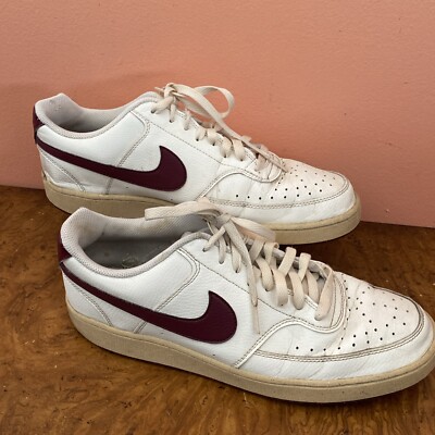Nike Men display picture 2