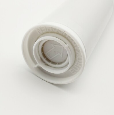 45 €/ KG) 400g Fettkartusche Äronix Calcium Fett Macchine - Foto 3