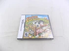 Brand New and Sealed Nintendo DS / 2DS / 3DS Farm Frenzy Animal Country NTSC