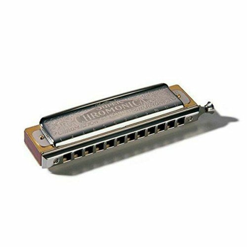 Hohner 