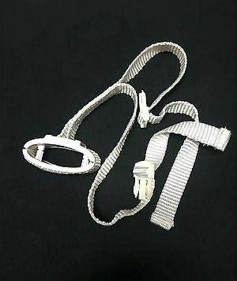 baby swing seat belt