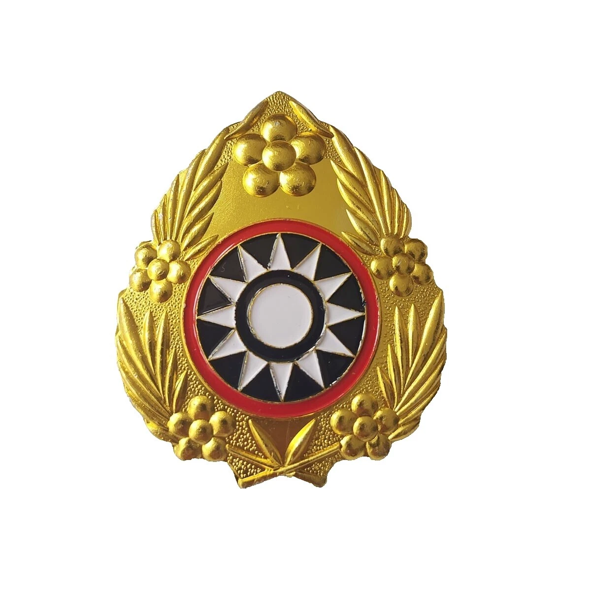 再现二战中国收藏品| eBay