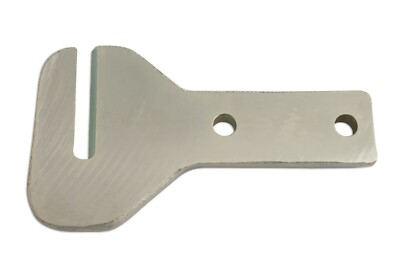 Power-Tec 91928 Scharnierkopf 7,5 mm