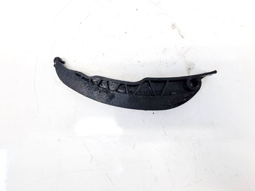 BMW 1-Series 2006 Timing Chain, Tensioner 11312249626, 11312249626 #1975173-93