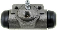 Drum Brake Wheel Cylinder Dorman W37574