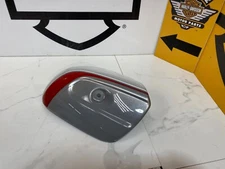 OEM🔥 17-23 Harley Milwaukee Eight 8 M8 Custom Air Cleaner Cover🔥