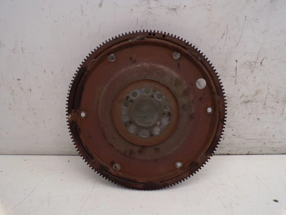 Piñón de volante compatible con Volvo S40 II (Ms) T5 09135801 Foto 3 de 4