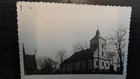 Bild 2 von 5