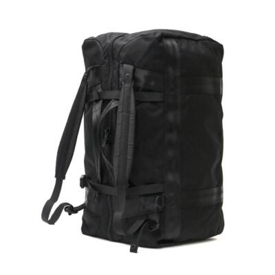 Japan Quality Porter Booth Pack 3way Duffle Bag L 853-07994