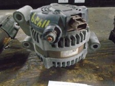 Alternator SOHC Fits 09-10 MUSTANG 51524