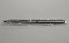 NEW BIMBA SR-1724-DP Genuine Pneumatic Air Line CYLINDER 1-1/2” x 24” SR1724DP