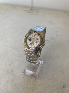 rip curl moon phase watch