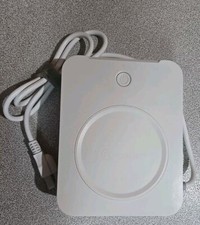 SUNSHUN 500W Step-Up Transformer 110V to 220V Power Converter, Step-Up Converter