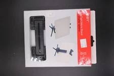 Joby GripTight Mount for Smaller Tablets or Larger Smartphones Gr8 for WFM New