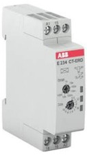 ABB 1SVR500100R0000