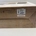 Foto 4 di 5
