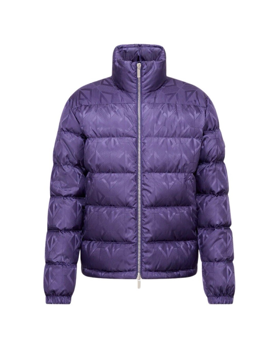 DIOR CD DOWN JACKET MENS SIZE 50 (L) | eBay