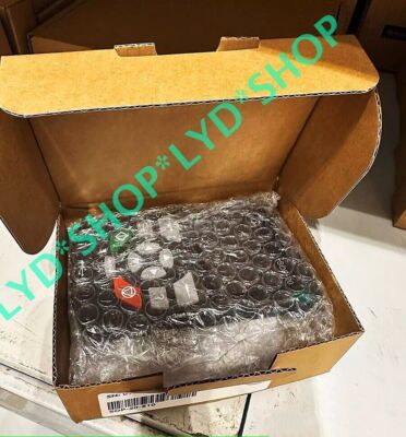 SOP-20-CP intelligent operation keyboard #F8