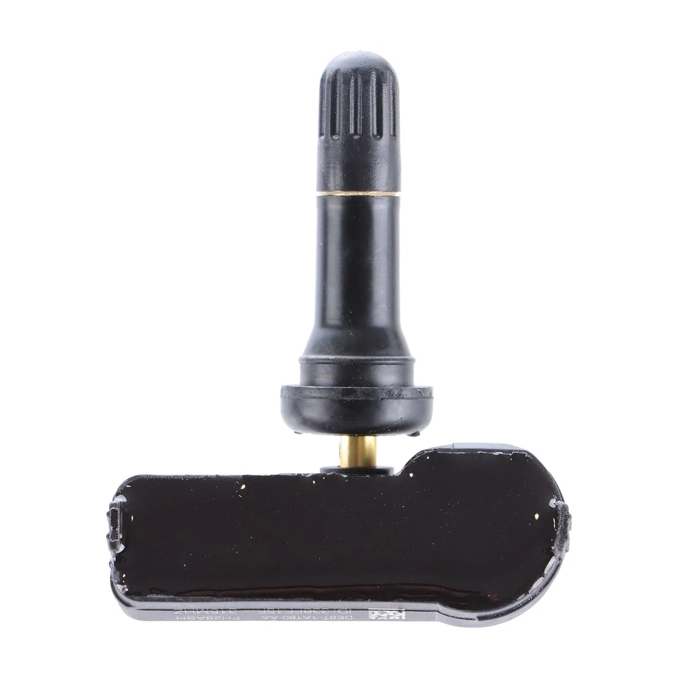 4Pcs TPMS Tire Pressure Monitoring Sensor For 2015 2016 2017 Ford Transit-150 Foto 2 de 3