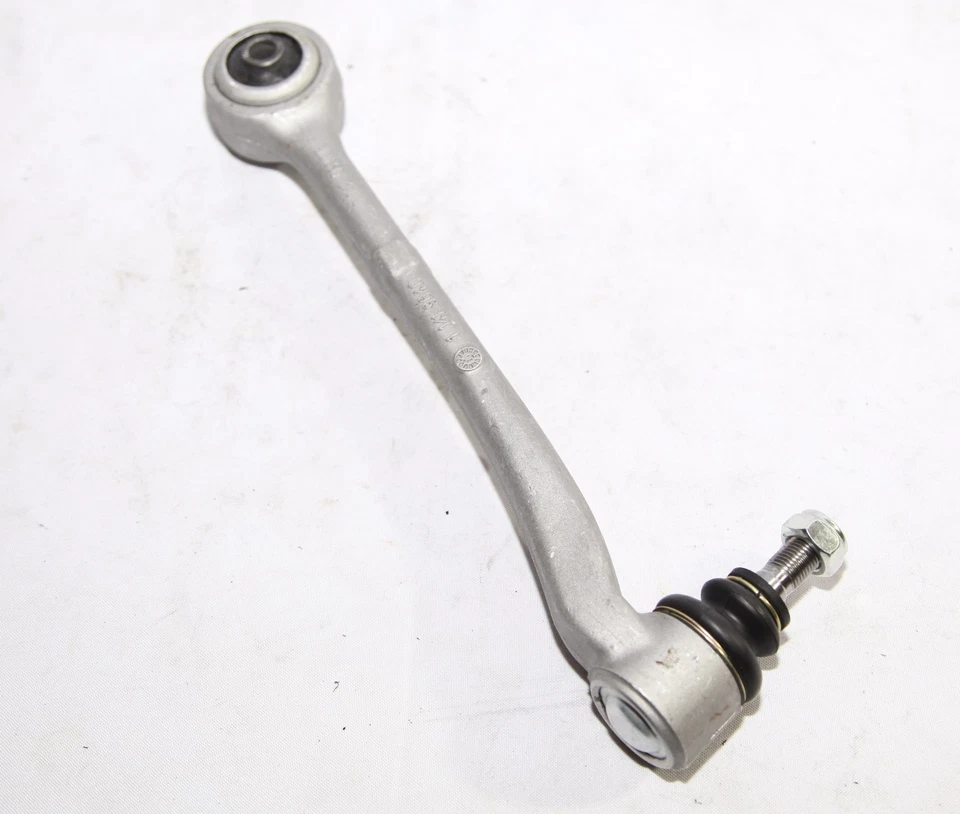 FRONT Passenger Lower Forward Control Arm for 1995-2001 BMW 740i 740iL 750iL - Image 4 of 4