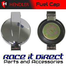 Fuel Cap for Honda CB 500 T 1975-1976 Hendler