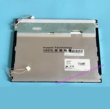 12.1" For LG Display LB121S03-TL01 LB121S03 (TL)(01) LCD Screen 90 days warranty