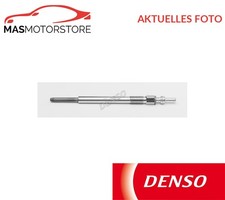 GLÜHKERZE GLÜHKERZEN DENSO DG-180 P FÜR FORD FOCUS II,FIESTA VI,C-MAX