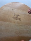 vintage condiment caddy with angel fish design "RARE FIND" made in Japan — photo 10