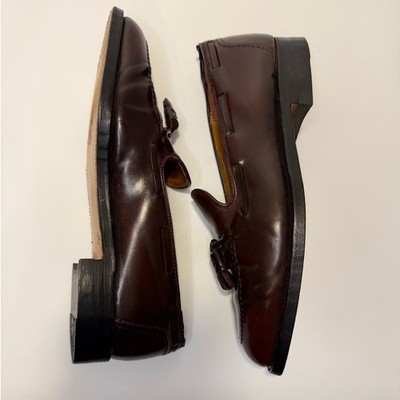 Alden 772