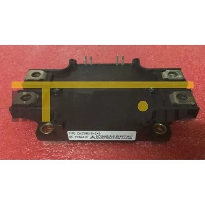 1PCS NEW   Module CM150EXS-24S CM150EXS24S *nl