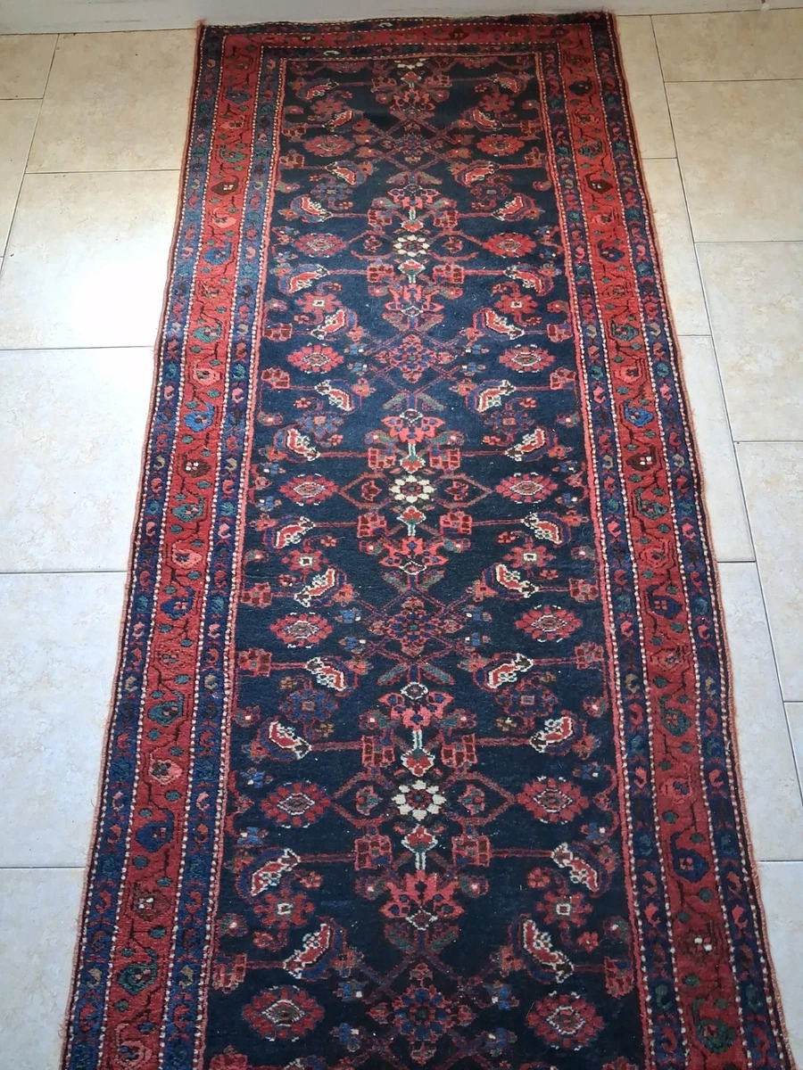 Iran Rug for sale | eBay