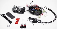 OEM Kia Forte, Forte5 Remote Start Kit A7056-ADU01 (KEY start ONLY)