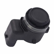 PDC Ultrasonic Sensor Parking Assist Fit for BMW X1 X3 X4 Mini 66209274428