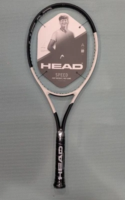 Head Speed Mp 300 for sale | eBay
