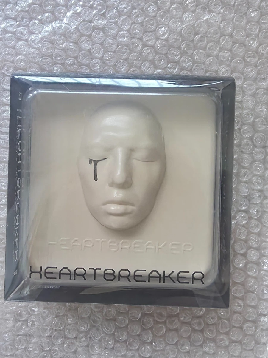 25+ g dragon heartbreaker for sale | Updated Oct 2026