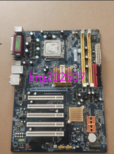 1pc used GIGABYTE GA-945PL-S3E