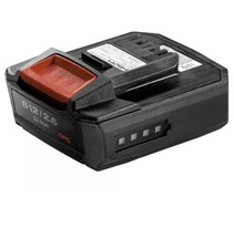 Hilti Battery B12 2.6Ah Li-ion For 12 Volt Cordless Drills Lasers 2.6Ah B30