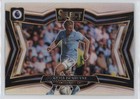 2024 Panini Select Premier League Field Level Silver Prizm Kevin de Bruyne #224