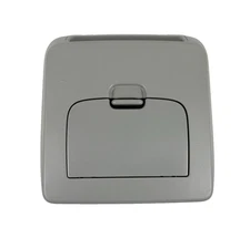 2004-2008 Ford F150 Overhead Console Sunglasses Storage *Standard cab ONLY* OEM