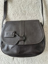 JOOP! - Schöne Damenhandtasche