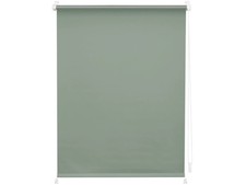 Produktbild - LICHTBLICK Rollo Klemmfix, (Salbei, 80 X 200 CM) - B-Ware neuwertig