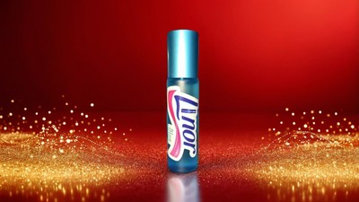 LINOR Fabric Softner Duft Roll On Damen/ Herren/ Unisex Parfum 10ml 