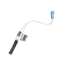 Frigidaire 5304517325 Genuine OEM Burner Igniter for Dryers