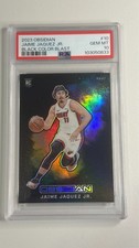 2018 Leaf Greatest Hits Football Cards 21