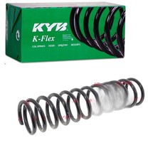 Ressort divers Skoda FELICIA