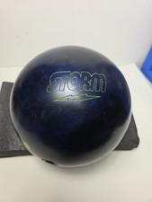 Storm Hybrid Reactive 14 lb Item Weight Bowling Balls for sale | eBay