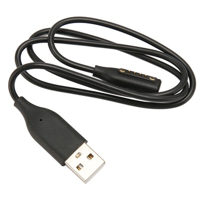 Sound Sunglasses Charging Cable Magnetic USB Charger Cord For Frames Alto M Hot
